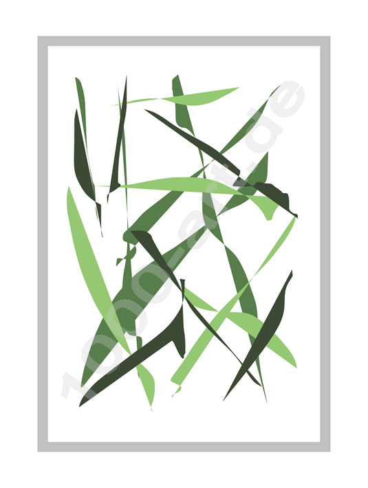 Kunstwerk 56